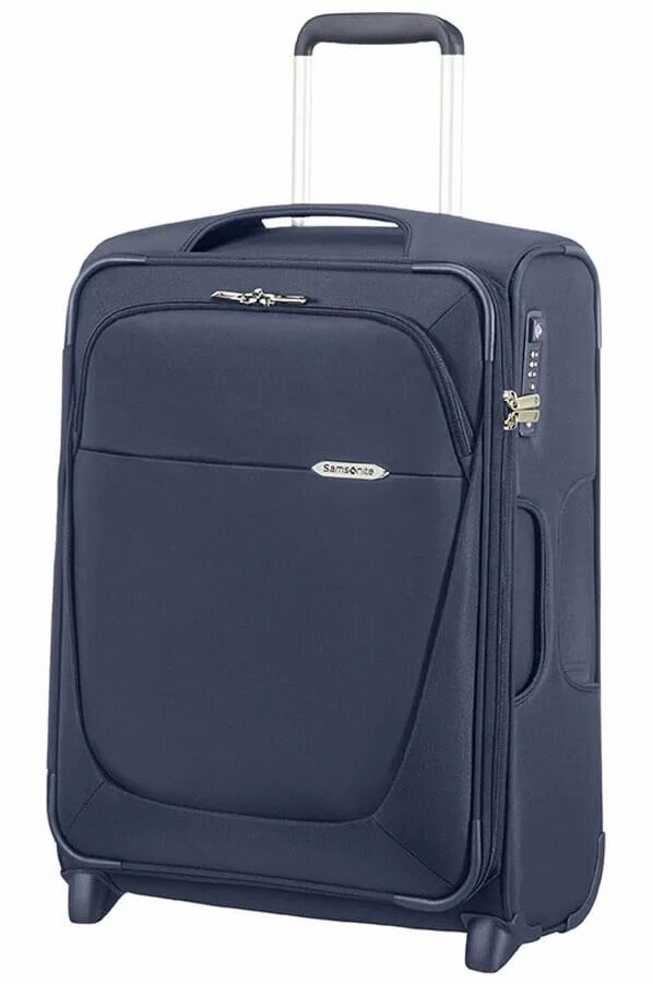 Чемодан Samsonite Spark SNG Eco s 38 л. Чемодан Samsonite Duosphere m 90 л. Чемодан Samsonite Spark SNG Spinner l 140 л. Чемодан Samsonite чемодан Samsonite s95-19002. Купить чемодан дорогой