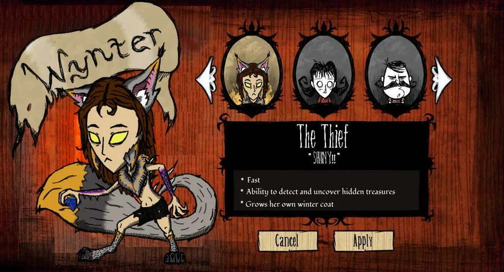 Флейта пана донт старв. Мясо монстра don't starve. Флейта пана донт старв. Don't starve иконка голода. Флейта пана донт старв.