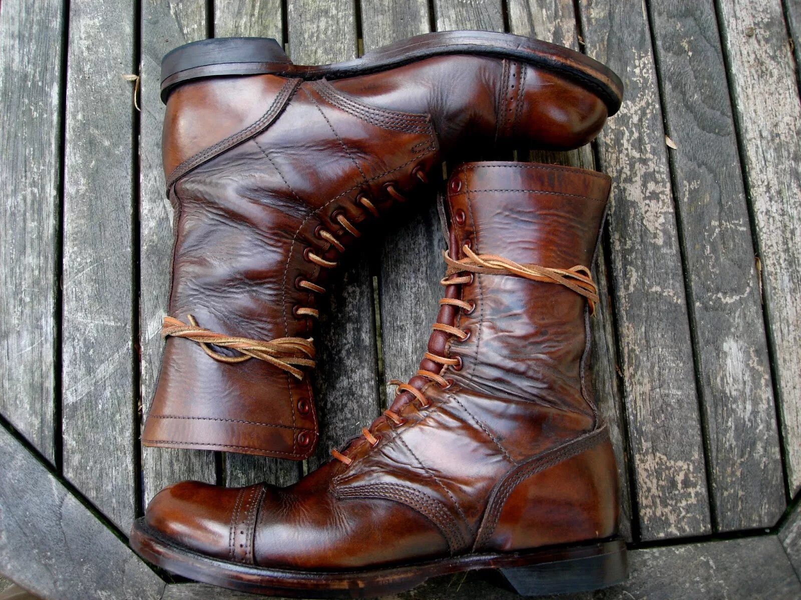 Ботинок винтаж. Ботинки коркоран jump. ботинки corcoran brown jump boots. ботинки corcoran corcoran-i brown. ботинки коркоран винтаж.