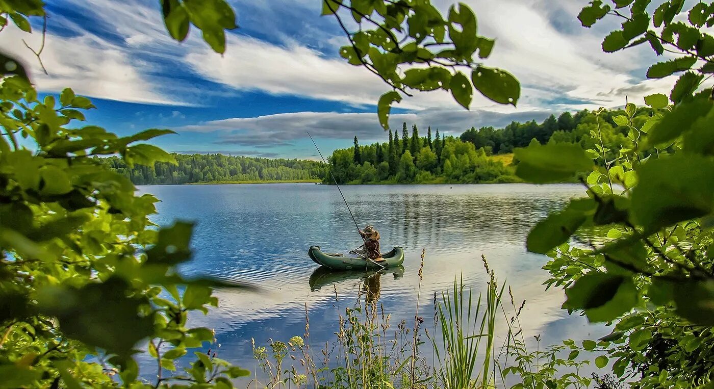 Лесное озеро рыба. Природа рыбалка. Рыбалка на озере. Красивые пейзажи на рыбалке. Берег озера.