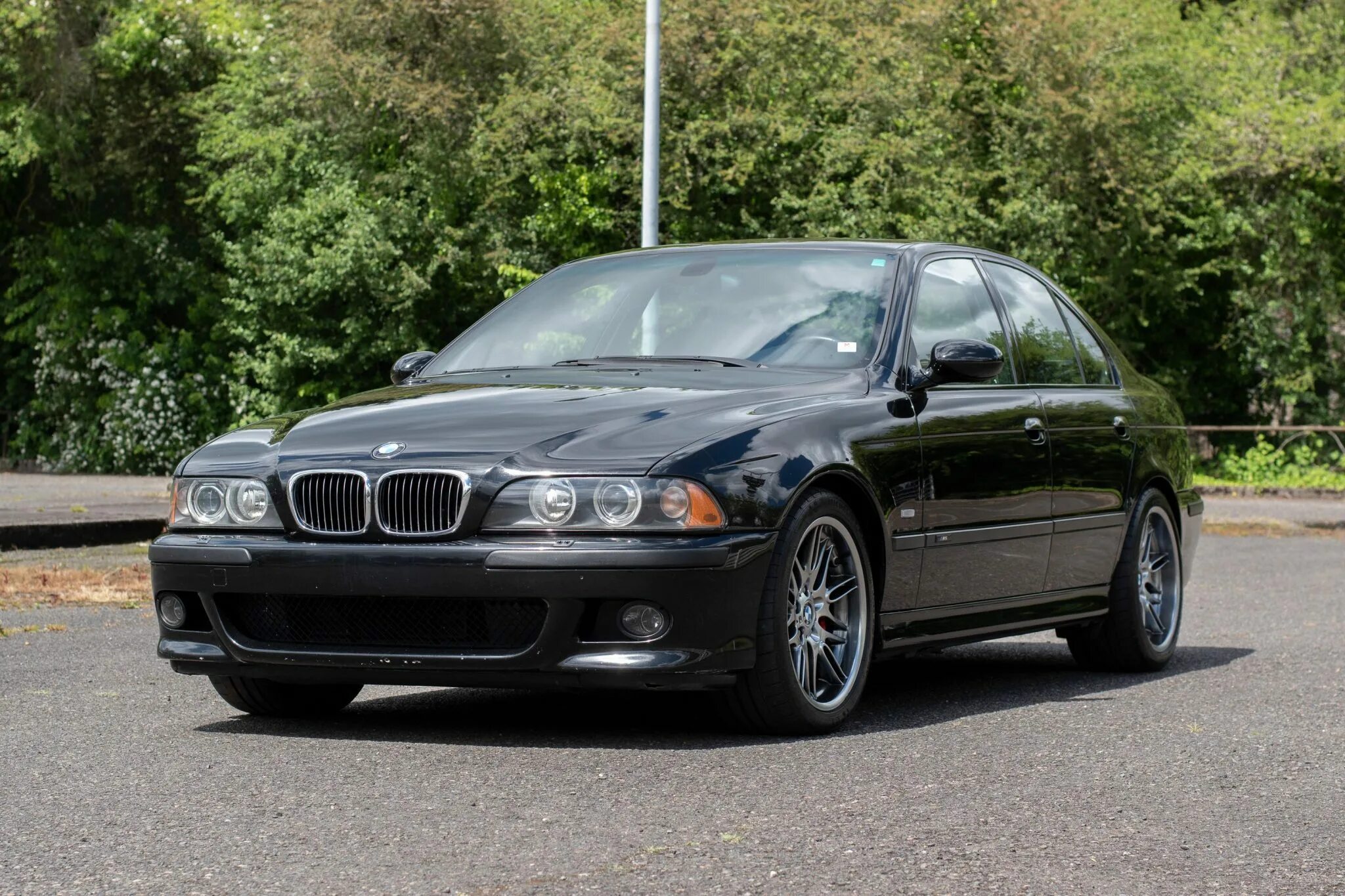BMW 2001. E39 Dinan. БМВ до 2001 года. БМВ Е 31 2001. Купить бмв 2001