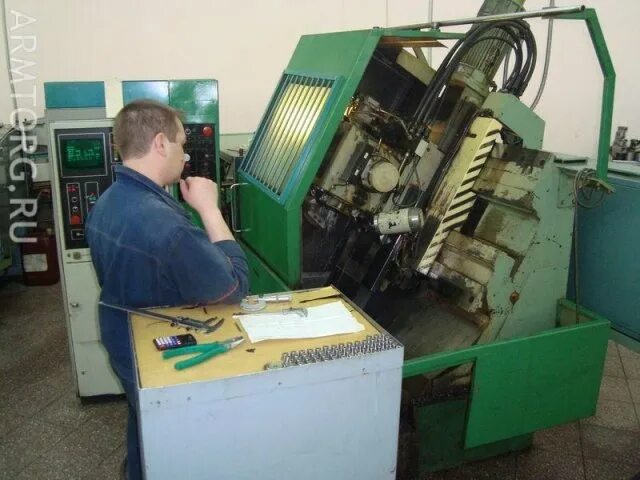 Подслушано мехзавод вконтакте. Бердский механический завод. Бердский электромеханический завод. Бакинский электромашиностроительный завод. Баранчинский электромеханический завод.