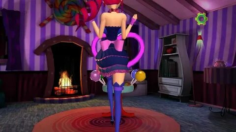 Games 18 download