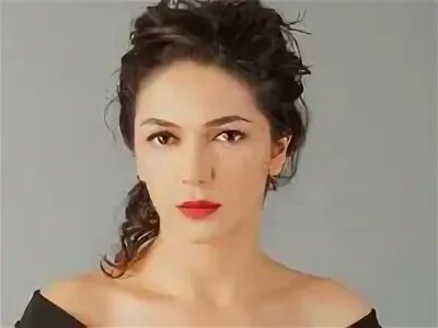 Шебнем хассанисоуги. Шебнем хассанисоуги турецкая актриса. шебнем хассанисоуги в молодости.