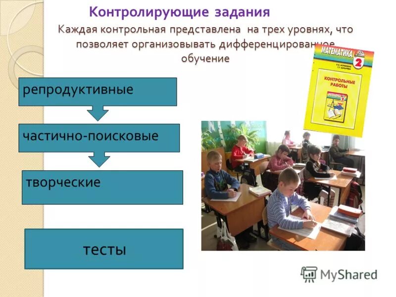 картинка впр 2021. как проводить контрольную. порядок выполнения контрольной работы. школа ученики за партой. дети с учебниками.