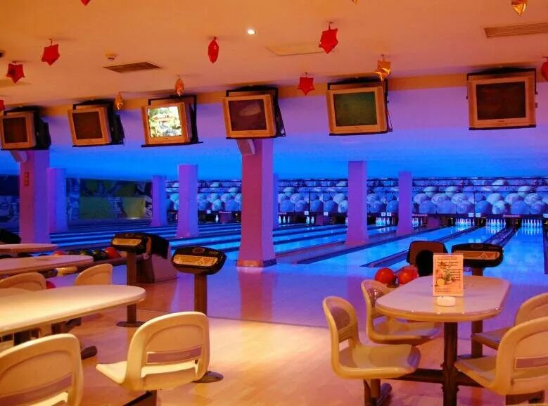 торговый центр борисовский на каширке боулинг. борисовский тц боулинг. боулинг борисовский пассаж на каширке. борисовский тц боулинг. каширское шоссе 80 боулинг.