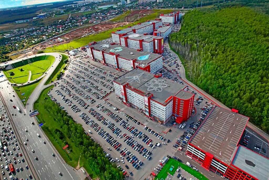 москва, киевское шоссе 22-й км, бизнес-парк «румянцево»,. румянцево 22 км киевского шоссе. киевское шоссе дом 1. киевское шоссе дом 1. киевское шоссе, 22-й километр, 4а.