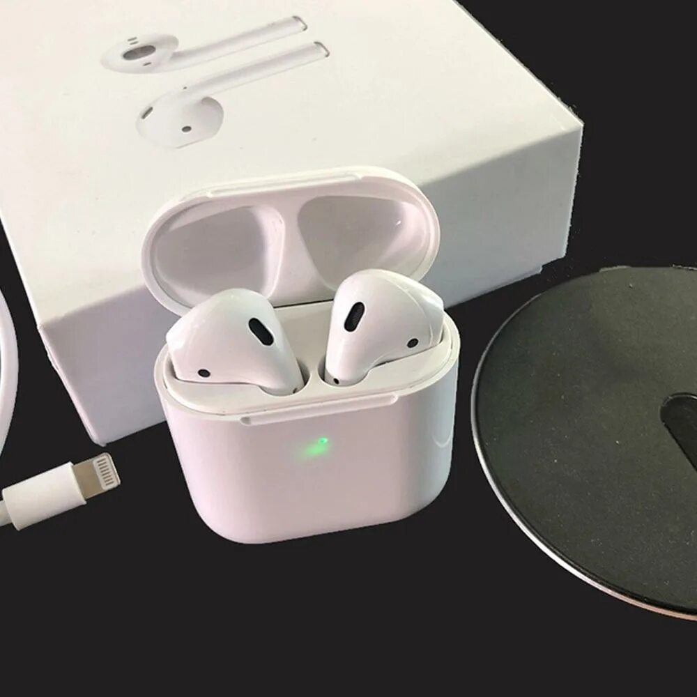 Air pro наушники отзывы. Наушники TWS Apple AIRPODS. Беспроводные наушники Apple AIRPODS Pro 2. Наушники TWS аирподс 2. Наушники TWS AIRPODS Pro.