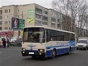 Автовокзал Каменск-Уральский. Автобусы Каменск-Уральский. Автобус из Каменска-Уральского в новый быт. Междугородние автобусы из Каменска-Уральского.