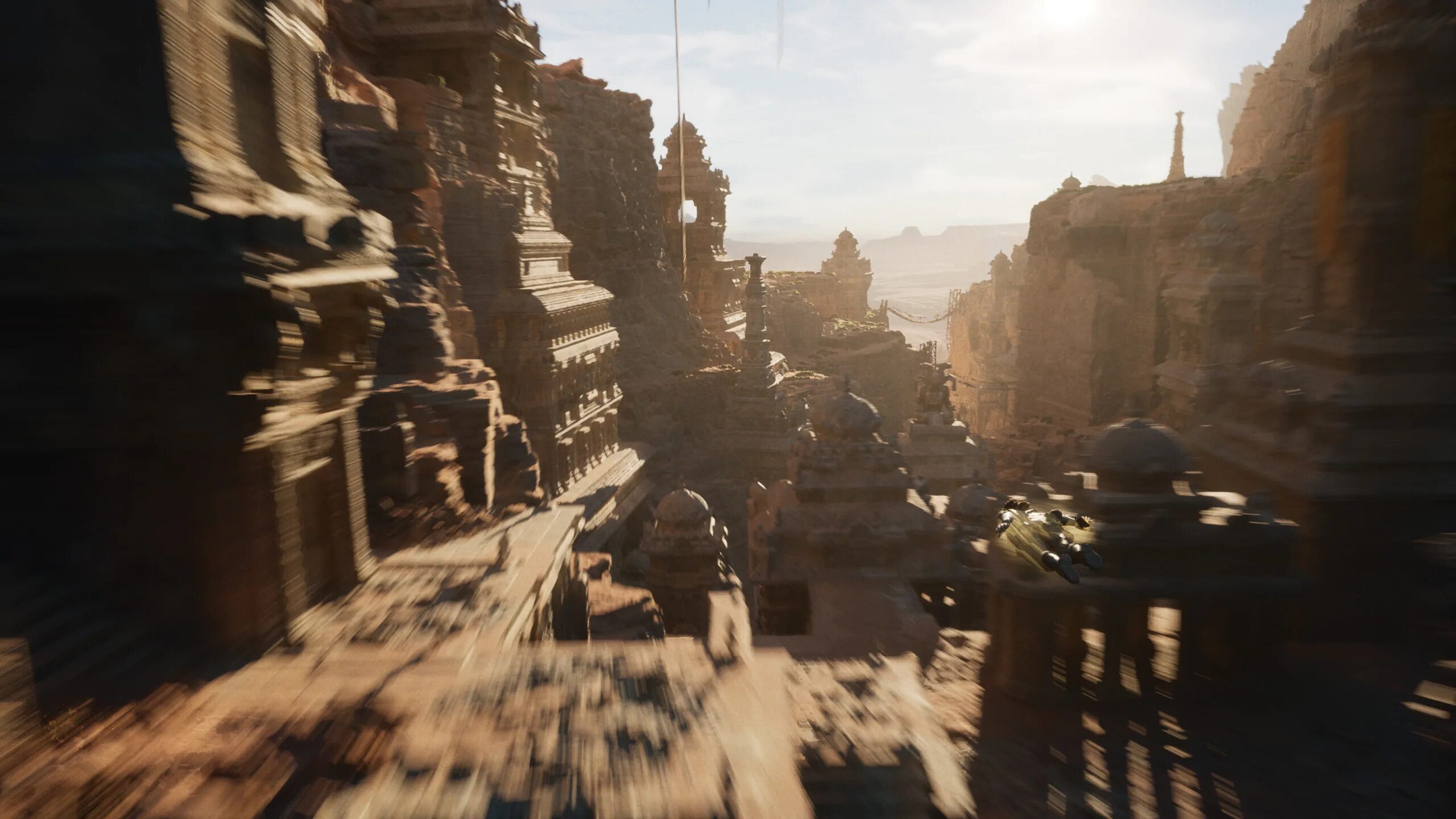 Игры на unreal engine 5. Nanite ue5. новый движок unreal engine 5. движок анреал энджин 5. unreal engine 5 2025.