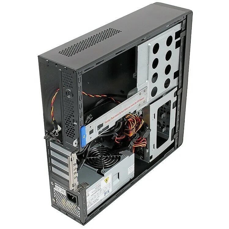 POWERCASE ps203. Корпус Powerman ITX. Корпус ПК Silverstone ps03b. Корпус ASUS MATX 300w Slim. Itx корпус купить