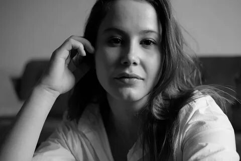 Juliette d