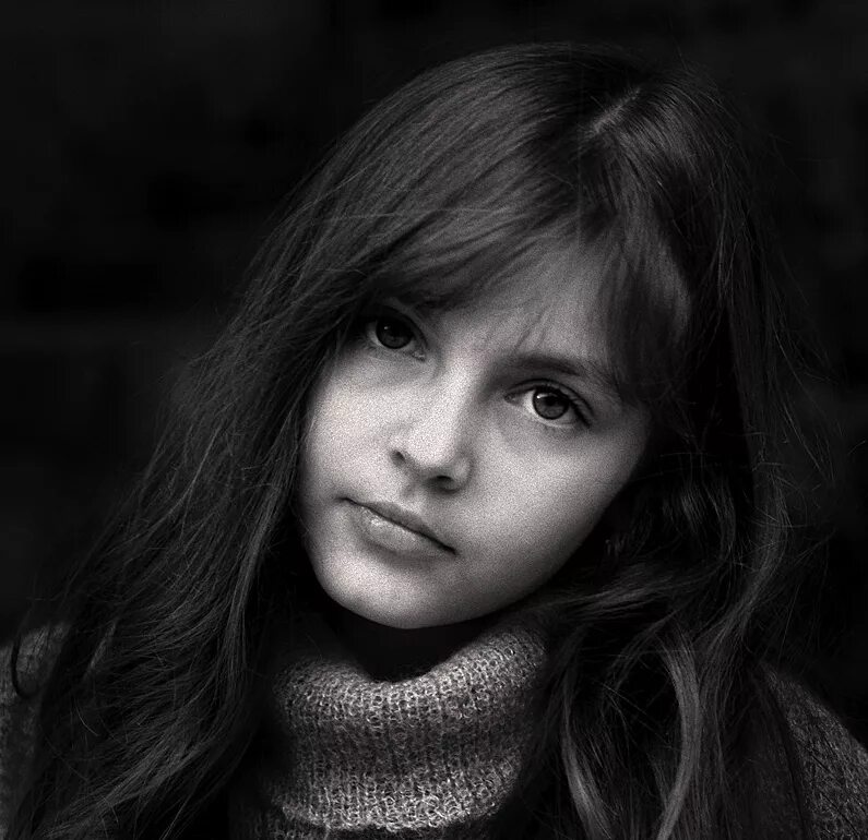 12 фотография