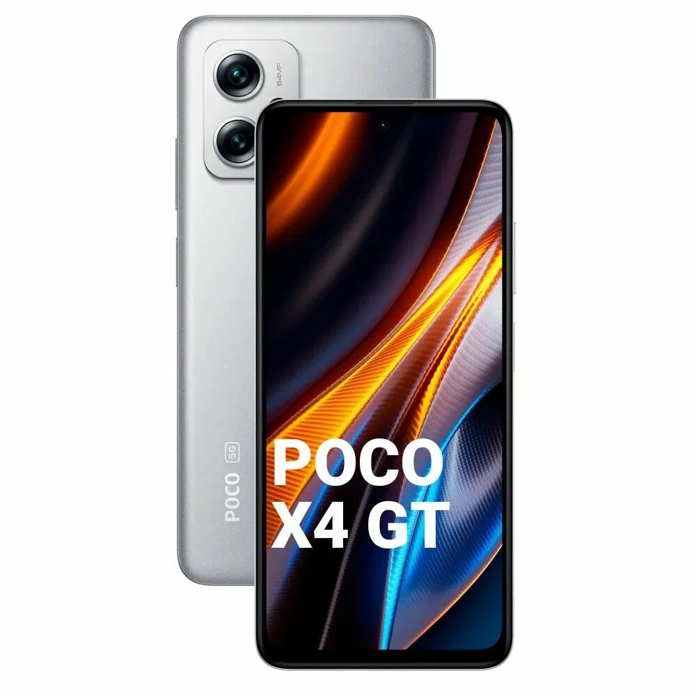 Смартфон poco x4. Поко x4 gt. Ксяоми поко х4 gt. Поко Икс 4 gt. Xiaomi poco gt купить