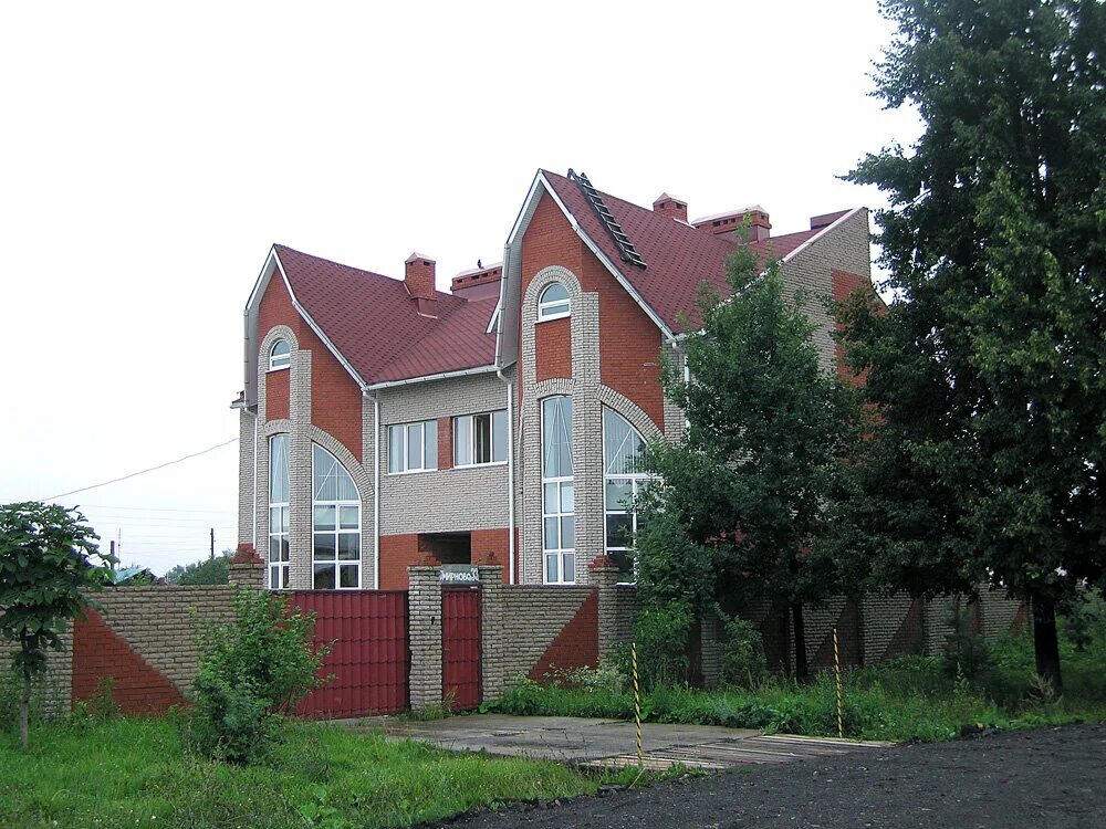 смирново ижевск. максим ижевск. смирново ижевск. смирново ижевск. ижевск ул смирново.