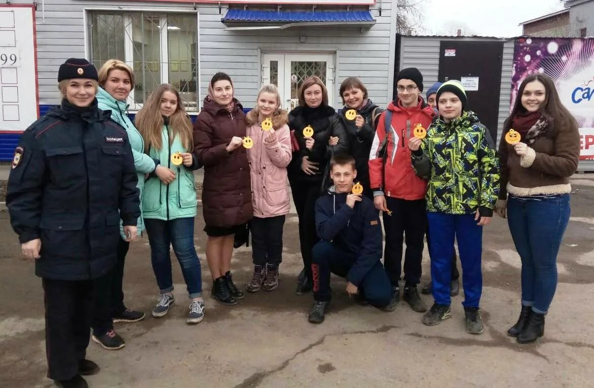Учения в краснокамске сегодня. Новости краснокамска пермский. Новости краснокамска пермский. Новости краснокамска. Новости краснокамска.