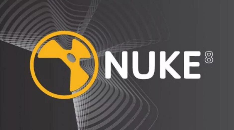 Nuke scripting. The foundry nuke. nuke render. nuke logo. nuke logo soft.