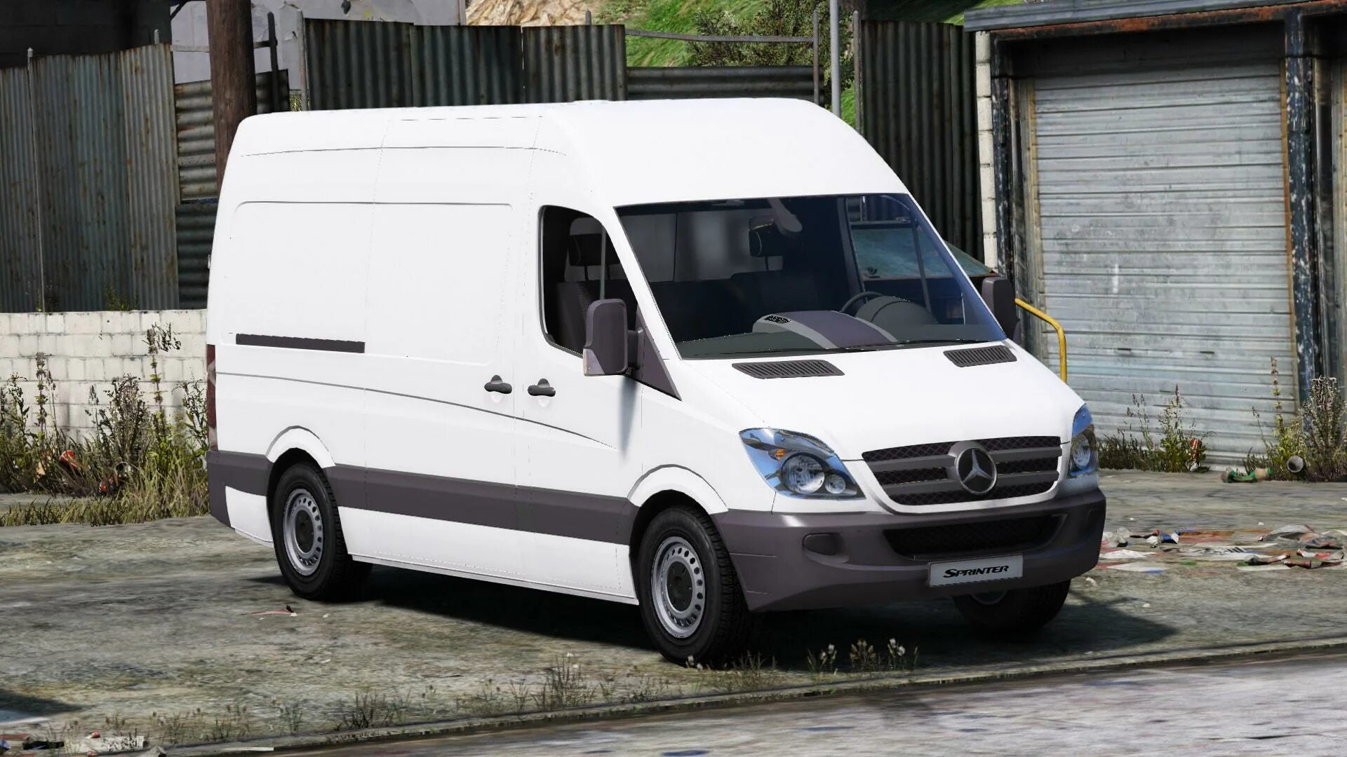 Включи спринтер. Mercedes-Benz Sprinter 906. Мерседес Спринтер 4 м. Мерседес-Бенц Спринтер 1. Mercedes-Benz Sprinter 2011.