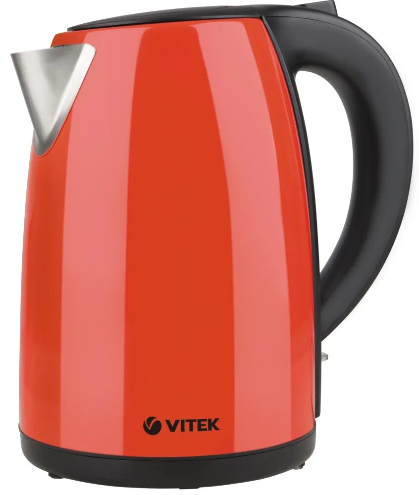 Чайник Vitek VT-7026. Чайник Vitek VT-7033. Kettle Vitek VT-7007. Чайник Vitek красный. Производители электрических чайников