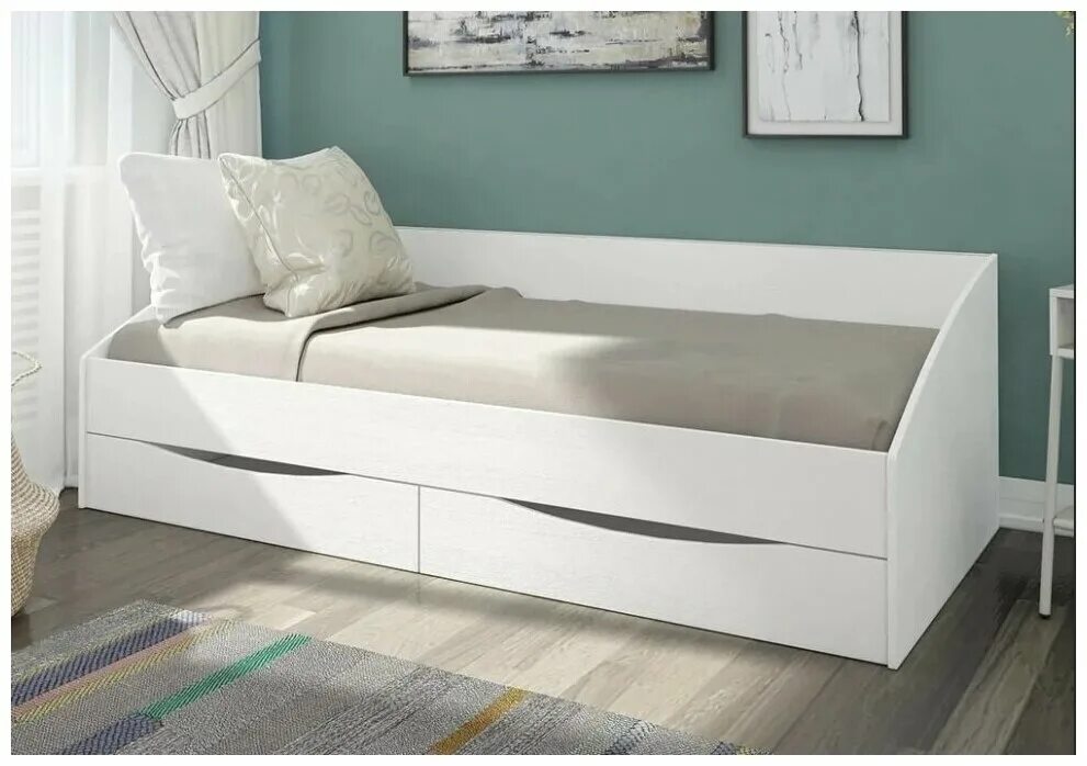 тахта 90х200 с ящиком. кровать-софа с ортопедическим основанием кс09 "гарун. кровать односпальная 90х200 austin-s. кровать дрим хофф. тахта торис угловая.