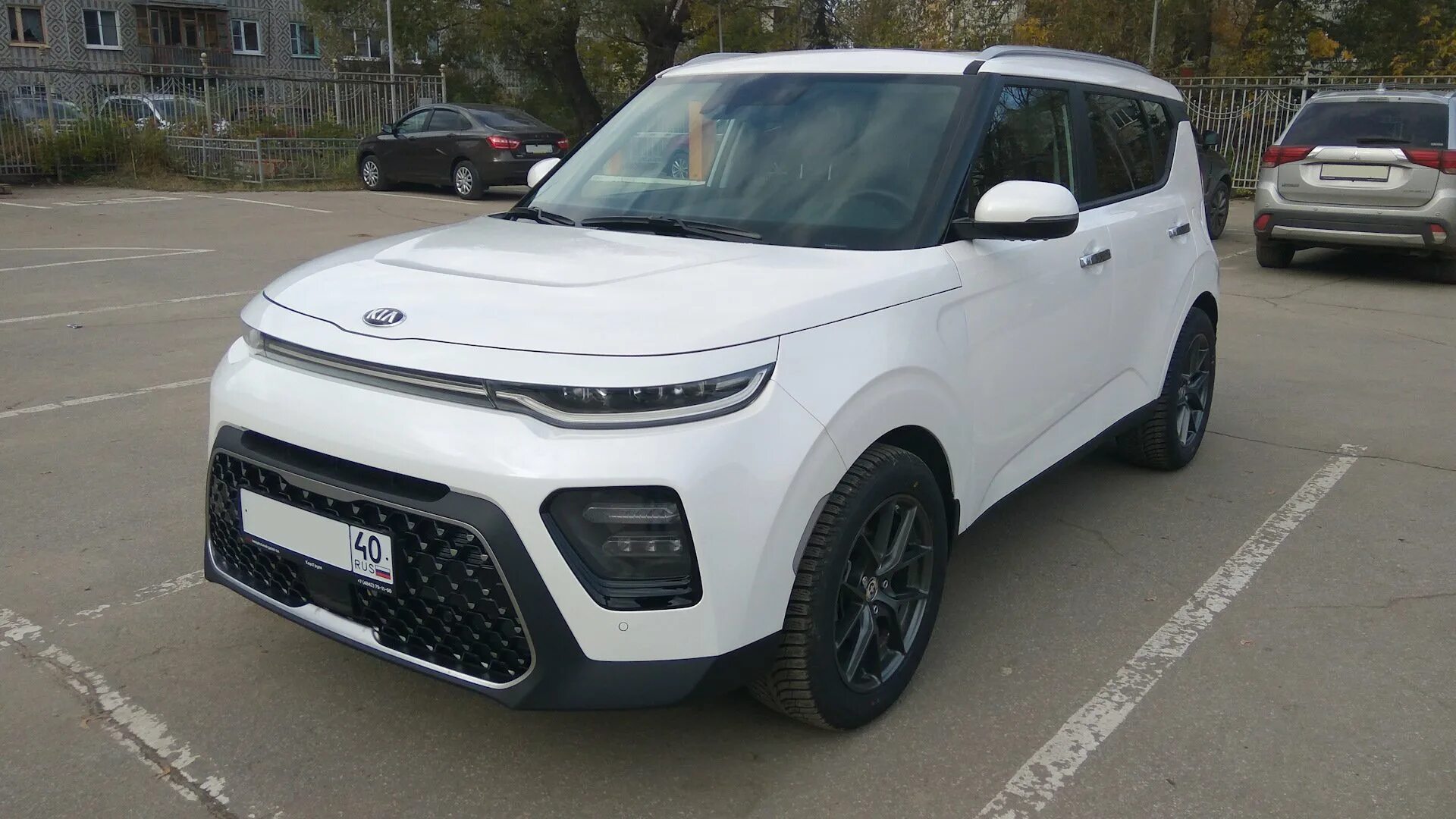 Киа соул 3 белый. Диски Киа соул 2020. Kia Soul 18. Киа соул 2019. Киа соул 17