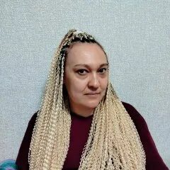 1496 бнкс-18 ту 2539-170-00152106-97. 68 13 41. 68 13 41. Сальник mg 25 диаметр проводника 13-18мм ip68. 68 13 41.