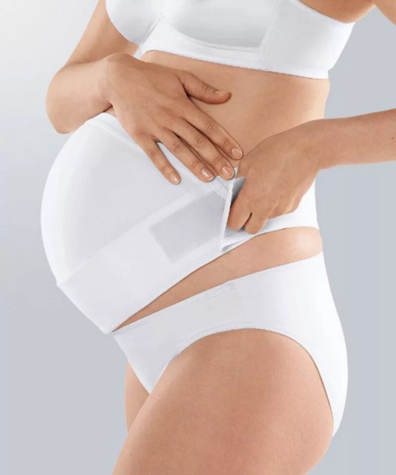 Бандаж-пояс anita 1700. Бандаж после полостной операции. Послеродовый бандаж после кесарева. Какой бандаж лучше. Бандаж-трусы chicco 72335.