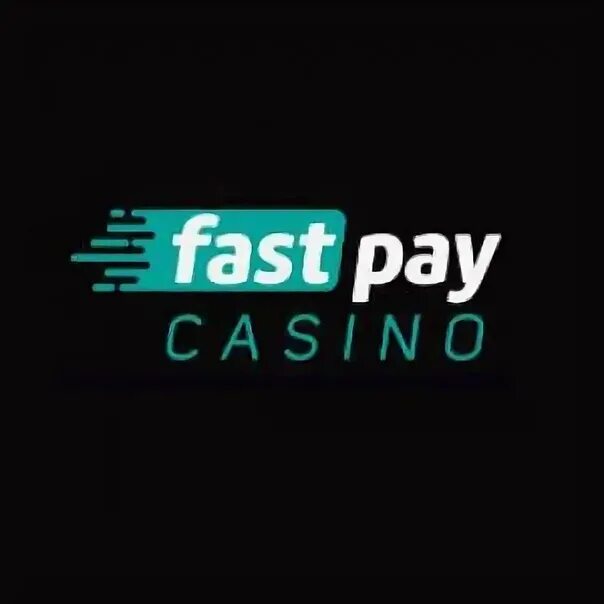 Fastpay casino зеркало вход мобильная androidx3. Fast pay logo. Fastest paying Casino. Fast pay Casino codes.