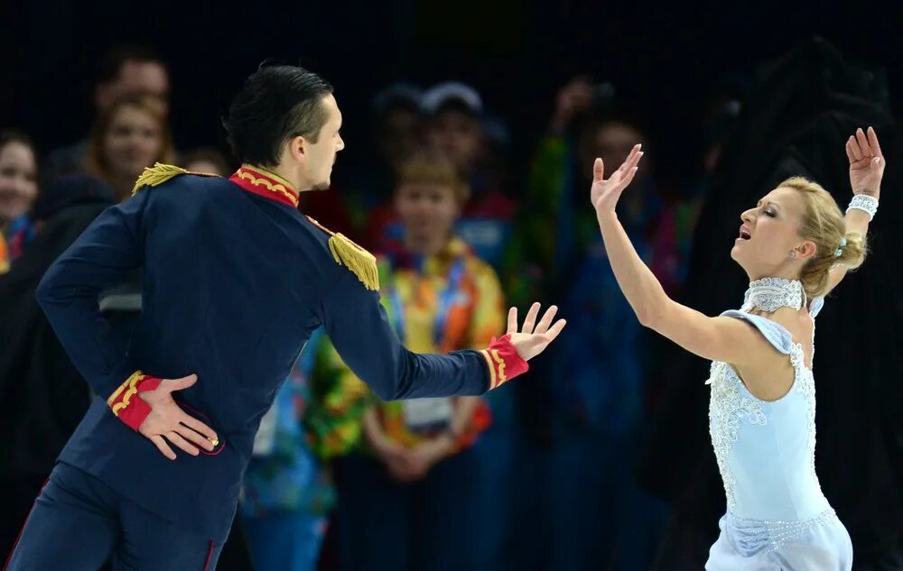 Траньков максим фигурное катание. Фигуристка татьяна волосожар. Фигуристы татьяна волосожар и максим траньков олимпиада в сочи 2014. Татьяна волосожар и максим траньков олимпиада в сочи 2014. Татьяна волосожар.