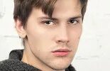 Отзывы о мюзикле элементарно хадсон. Отзывы о мюзикле элементарно хадсон. Отзывы о мюзикле элементарно хадсон. Отзывы о мюзикле элементарно хадсон. Отзывы о мюзикле элементарно хадсон.