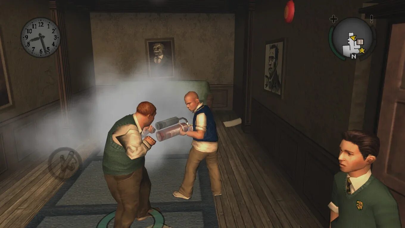 Булли 2008. Bully scholarship edition 2. Bully scholarship edition джимми хопкинс. Bully scholarship edition эрнест джонс. Bully scholarship edition джимми.