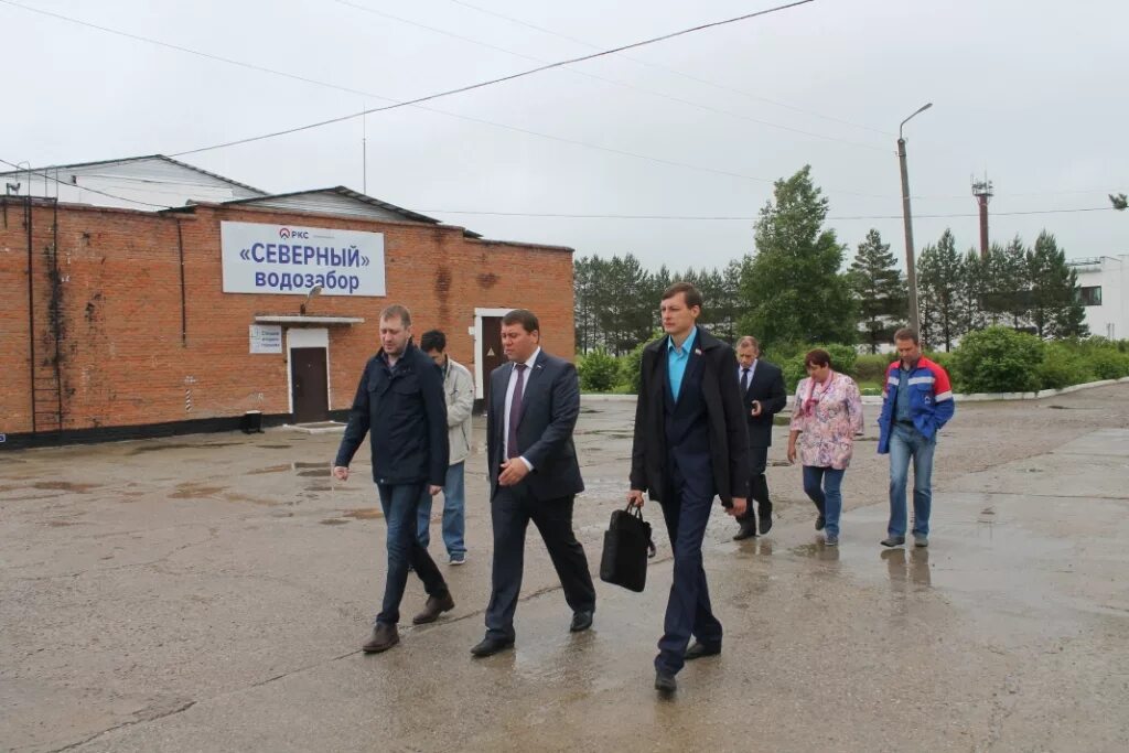 Водозабор Амурский. Водозабор Благовещенск. Водозабор Северный Благовещенск. Водоканал Благовещенск РБ.