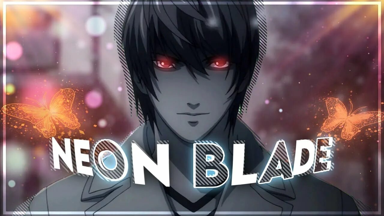 Neon blade remix. Neon Blade. Neon Blade Moon Deity. Neon Blade 2. Neon Blade Edit.