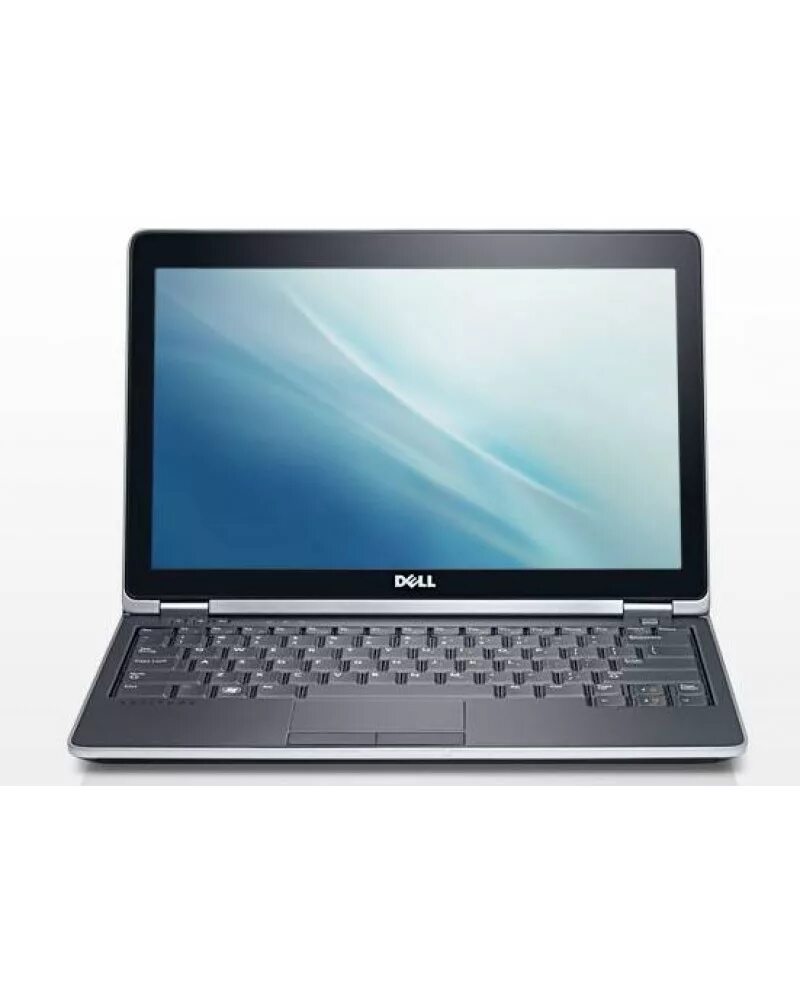 Dell Latitude e6220. Ноутбук dell Latitude e5530. Dell Latitude e5420. Dell Latitude e6420 i5. Модели ноутбуков dell