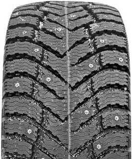 Cordiant snow cross 2 suv 102t отзывы