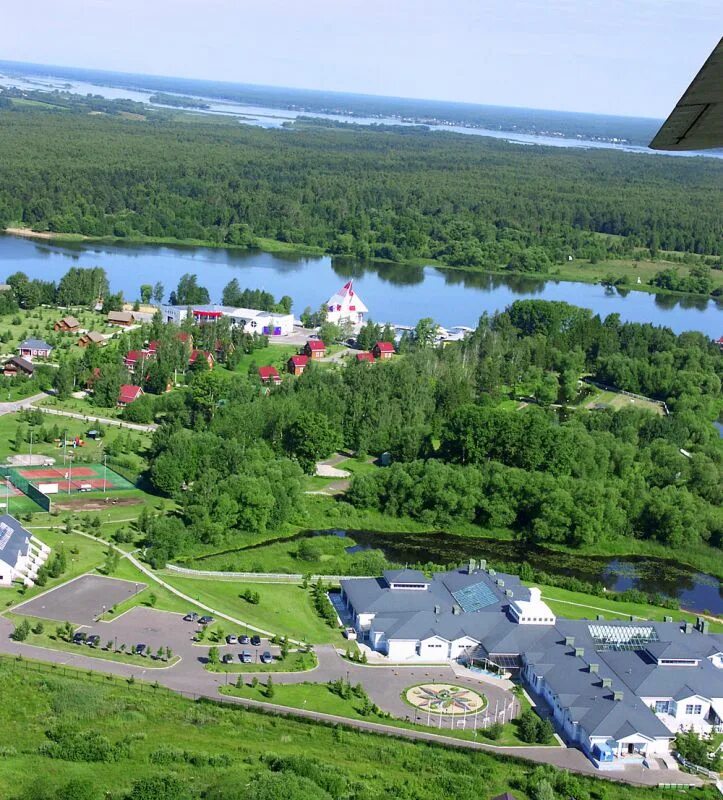 Zavidovo village. Завидово Шоша комплекс. Комплекс Завидово Тверская область. Завидово ГЛАВУПДК комплекс. Завидово база отдыха Тверская область.