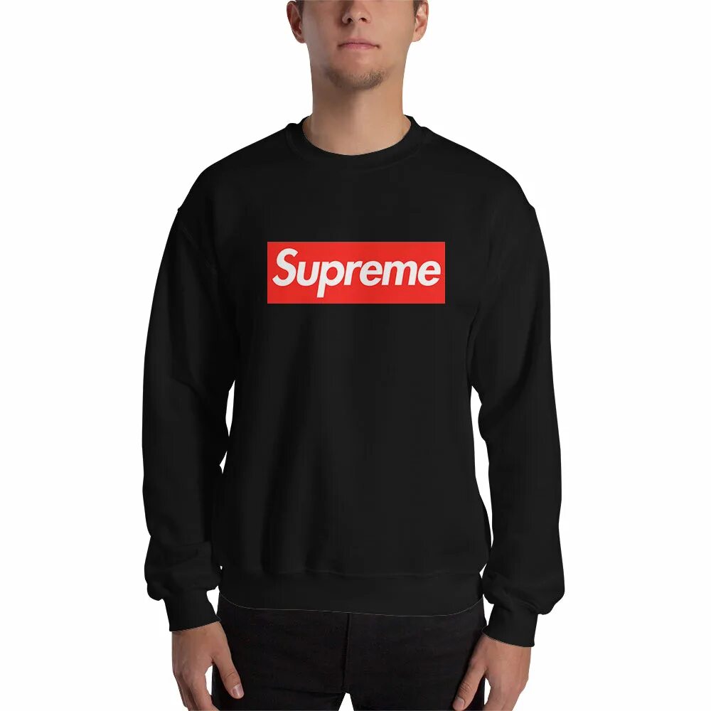 Супрем это. Тнф Суприм кофта. Костюм Supreme. Supreme бренд. Брендинг Supreme.