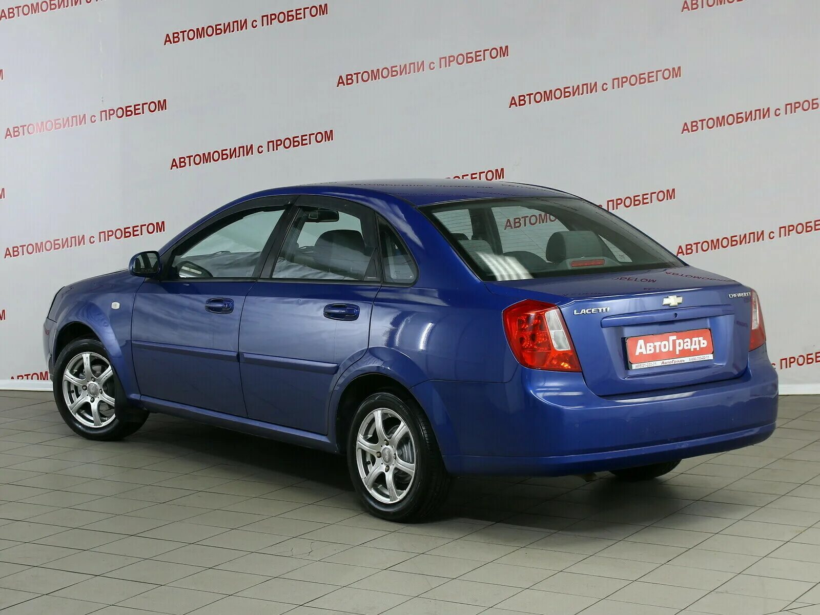 Chevrolet Lacetti 1.6. Шевроле Лачетти седан 2007. Chevrolet Lacetti 2007 седан. Шевроле Лачетти 2007г. Купить шевроле лачетти с пробегом на авито