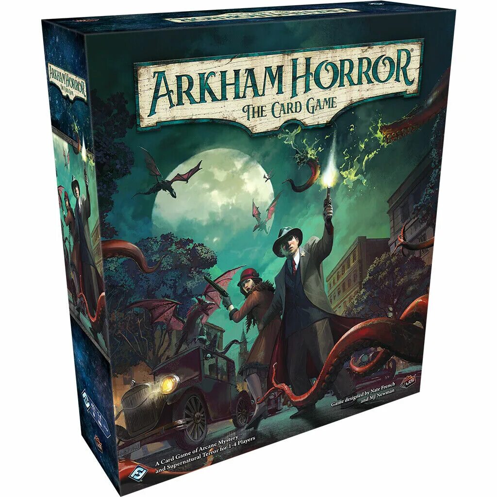 Arkham Horror Revised Core. Настолка ужас Аркхэма. Карточный ужас Аркхэма настольная игра. Лавкрафт ужас Аркхэма игра.