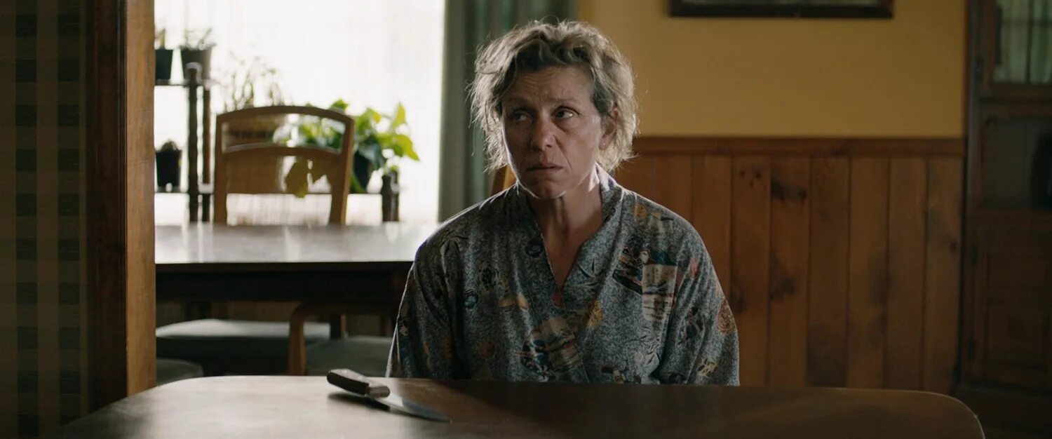 три билборда на границе эббинга миссури отзывы. три билборда на границе миссури. три билборда на границе эббинга миссури пенелопа. три билборда на границе эббинга миссури анжела. три билборда на границе эббинга, миссури фильм 2017.