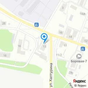 Карта петрозаводска кафе