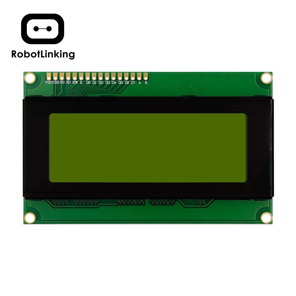 Дисплей lcd 2004. Дисплей 2004 green. корпус для lcd 2004. жк дисплей 2004. lcd дисплей 2004a.
