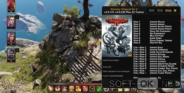 Original sin код. Дивинити 2 читы. Читы Divinity Original. Divinity Original sin 2 коды. Дивинити ориджинал син 2 чит коды.