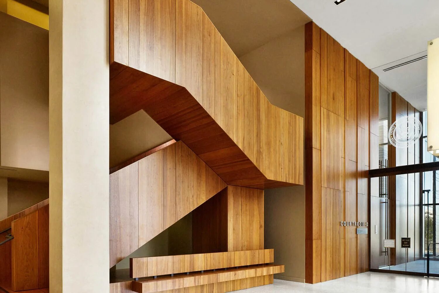 Стиль хайтек в архитектуре. Авангард стиль в архитектуре. Тип архитектор. Современная архитектура яркая. Архитектура специальность.