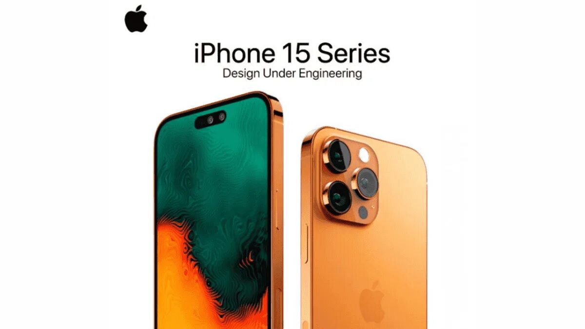 Айфон 15 плюс и 15 про сравнение. Iphone 15 Pro Max. Apple iphone 15 Pro. Айфон 15 ультра. Apple iphone 15 Plus.