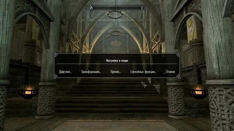 Follower tweaks