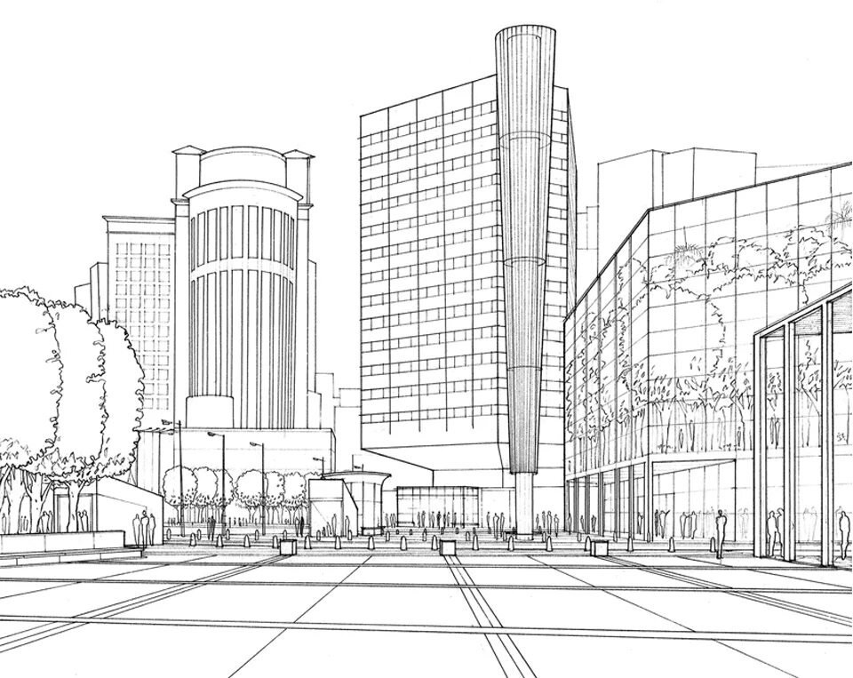 екатеринбург векторное изображение. распечатать екб. екатеринбург раскраска для детей. распечатать екб. герб города екатеринбурга.