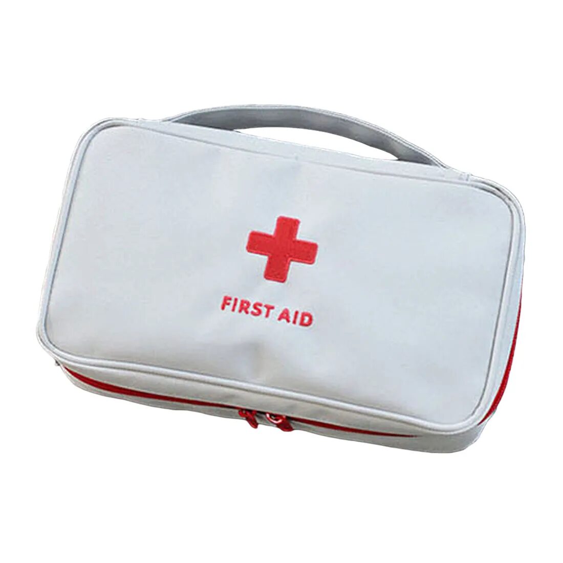 Открытая пустая аптечка. Пустые аптечки. Пустая аптечка. Пустые аптечки. Аптечка пластиковая маленькая.