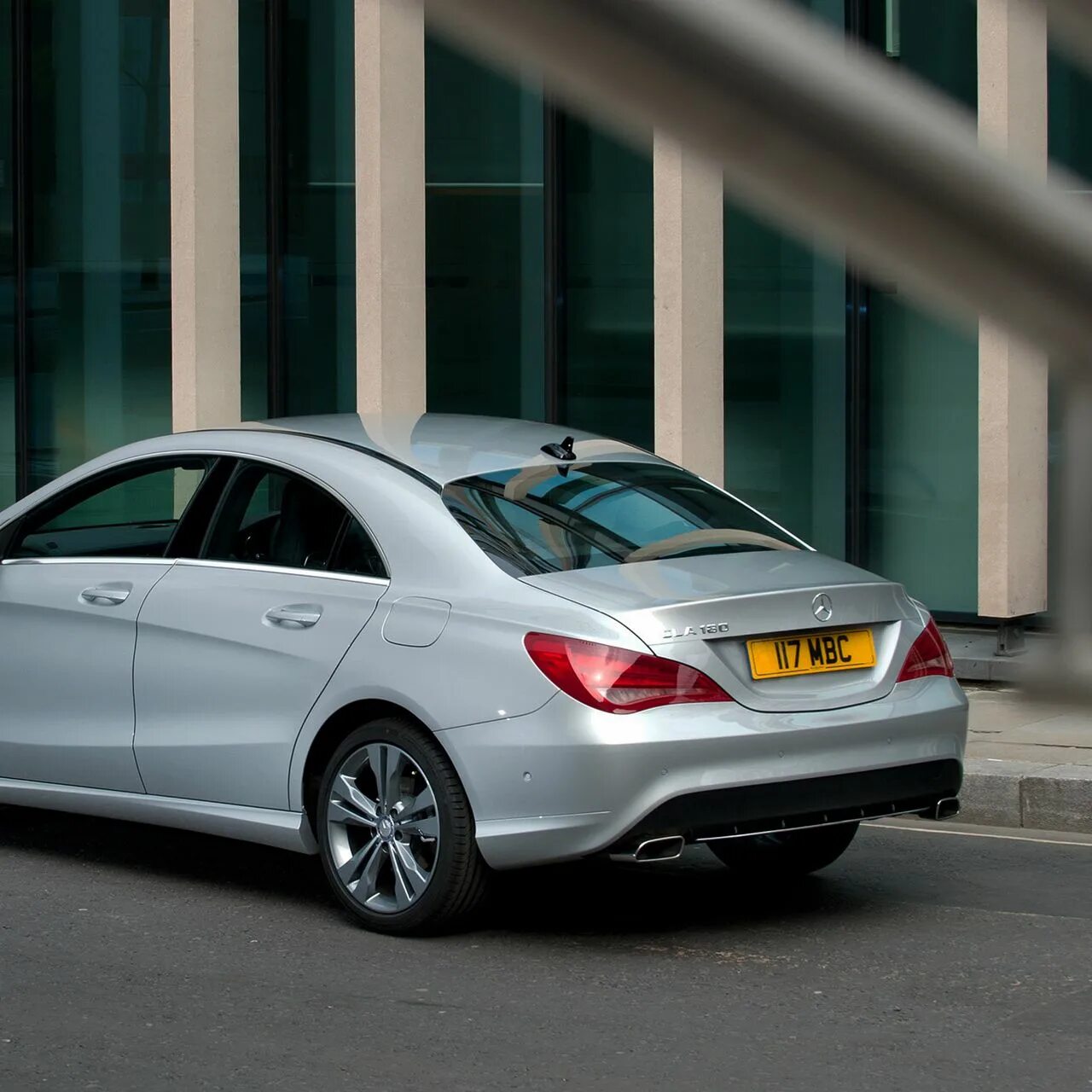 Mercedes cla 180. Mercedes CLA 800. CLA 180 2015.