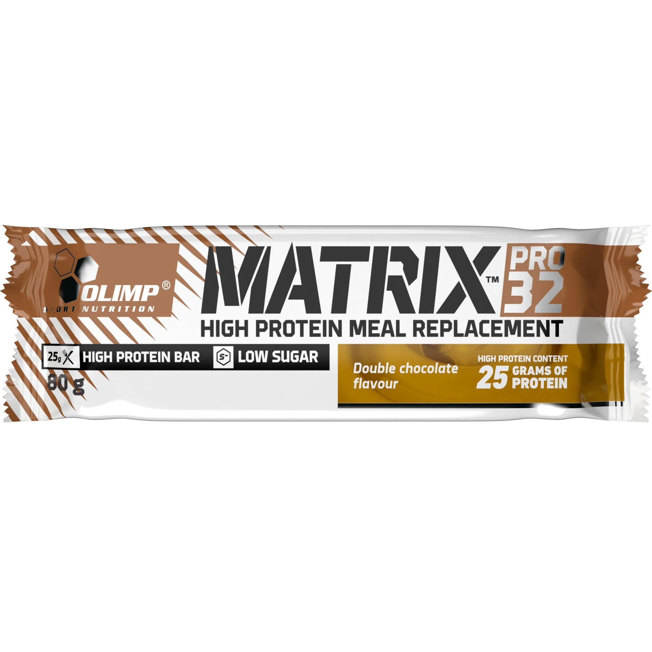 Протеиновые батончики для набора мышечной. Olimp Matrix Pro 32 80 гр. Olimp Sport Nutrition батончики. Olimp Sport Nutrition Protein Bar. Matrix Pro 32.